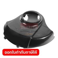 ราคา MAKITA มากีต้า MPDA00000047 อะไหล่ UR3000#19 SAFETY COVER 300 NO.19 SAFETY COVER 300 FOR UR3000 Code DA00000047 (42276269421)