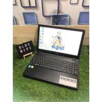 ราคา Notebook Acer i7 4712mq แรม 8 กิก หน้าจอใหญ่ การ์ดจอแยก SSD 256 Gb (16083422400)