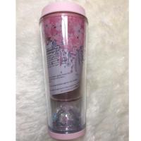 ราคา แก้วสตาร์บัค ลายซากุระ ของใหม่ ของแท้ (1615650415)