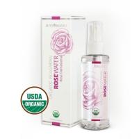 ราคา ALTEYA: ORGANICS ROSE WATER สเปรย์น้ำกุหลาบ (3903570112)