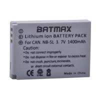 ราคา Canon Battery (NB-5L)