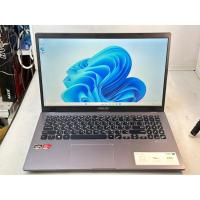 ราคา Asus M509DA-EJ084T (NB1041) (24200736179)