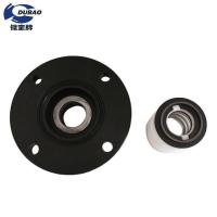 ราคา ด้านหน้าด้านหลังเพลากลเพลาปิดผนึกเพลาจับคู่ชุด ตัวเอง-รองพื้น ปั๊มอุปกรณ์ปิดผนึกหัวใหญ่ชุดปั๊มโรงงานขายตรง 6ยู (40026490467)