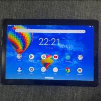 ราคา Tablet Lenovo Tab5 รุ่น 801LV 32 GB 10.1 นิ้ว (24165303556)