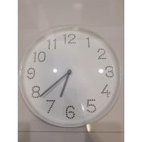 ราคา IKEA นาฬิกาแขวนผนัง TROMMA ทรูมมา (9619655580)