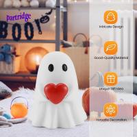 ราคา รูปปั้นผีน่ารัก, การตกแต่งบ้านผีผี, ตุ๊กตาฮาโลวีน, ตุ๊กตาผี, ตกแต่งผี, ฮาโลวีน (53352979317)