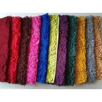 ราคา พรมเช็ดเท้าตัวหนอน (542359763)