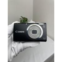 ราคา Canon powershot a2300 superrare (28002207520)