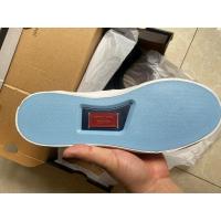 ราคา N5QS [OG] Converse Official Jack Purcell Lp L/S หลากสี Leather Opening Smile 163761 PH23 รองเท้า fr (22488489055)