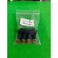 ราคา หัวฉีดL15/R18 Honda แท้ (41307820078)