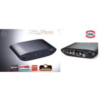 ราคา IFI AUDIO ZEN Air Phono (24968955324)