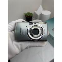 ราคา Canon ixus800is/ixy800is superrare กล่อง (27156792019)