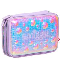 ราคา Smiggle แท้จาก AUS ส่งฟรีEMS (940437100)