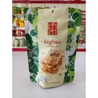 ราคา ธัญทิพเจ้าสัว 70 กรัม (11106676344)