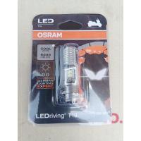 ราคา OSRAM หลอดไฟหน้าLED T19 แป้นเล็ก ของแท้100% (28052834374)