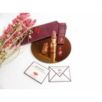 ราคา พร้อมส่งมากกกก matte revolution ลิปสติก จาก charlotte tilbury (2317054845)