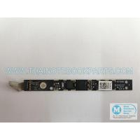 ราคา กล้องเว็บแคมโน้ตบุ๊คCamara Asus X555L X554L X555LA F555L F556U Web-Cam 4SF006N2 04081-00053600 (มือสอง) (7953766709)