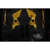 ราคา เกียร์โยง M-Slaz (2407048986)