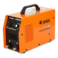 ราคา ตู้เชื่อมอินเวอร์เตอร์ ARC160 "JASIC" (4686316045)