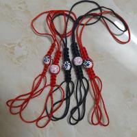 ราคา ค้างคาวตรัง เนคไทฝากาต้มน้ําคุณภาพสูง (มีขายส่ง) (41813533103)