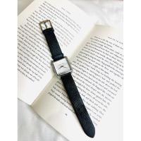 ราคา สินค้าไลฟ์สด นาฬิกา MK and DKNY มือสองของแท้ (23249172181)