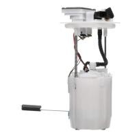 ราคา PANGOLIN Fuel Pump Module For Hyundai/KIA Sorento 2016-2020 2.0L 2.4L 3.3L Engine 31110-C6200 31120 (49502435287)