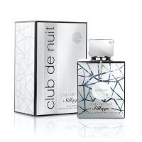 ราคา ที่ต้องการ❤ Armaf Club De Nuit Sillage 香水105 10 ขวดซีล e1d (54654294765)