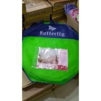 ราคา TENDA SJG มุ้งกันยุงแบบพับได้เกาหลี เต็นท์ มุ้งกันยุง มุ้งกันยุง (41664690023)