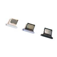 ราคา ถาดซิม Realme X7 Pro ถาดใส่ซิม Realme X7 Pro (16196042565)