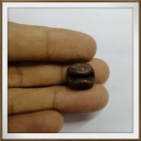 ราคา เงินพุดด้วง​ เนื้อสนิมแดง (7788951616)