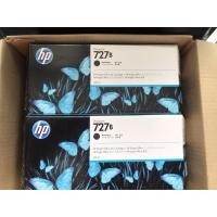 ราคา หมึกเครื่องพิมพ์ HP Designjet HP727 สำหรับรุ่น T920 T930 T1500 T1530 T2500 T2530 (21115949273)