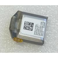 ราคา แบตเตอรี่Samsung galaxy watch active (3758552846)