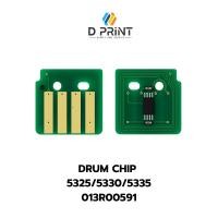 ราคา Chip Drum For xerox 5325/5330/5335 013R00591 (15698480069)