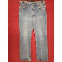 ราคา กางเกงยีนส์ ลีวาย517ป้ายส้ม ซิปเนื้อทราย ขาม้า งานUS 787 (45352578697)