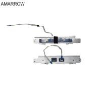 ราคา ทัชแพดแล็ปท็อปสําหรับ Lenovo IdeaPad 100S-14IBR (48302232318)