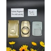 ราคา กล้องดิจิตอล canon ixy32s (51550683935)