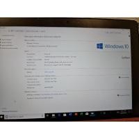 ราคา surface go 128 มือสอง (6649737497)