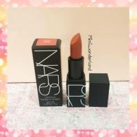 ราคา NARS Lipstick Tolede 1.6 g (5431869860)