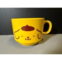 ราคา แก้วน้ำเซรามิค Pompompurin X Yamada (26204814553)