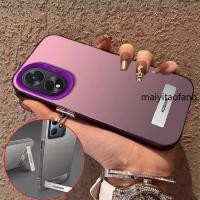 ราคา สําหรับ OPPO A38 4G a58 4g a58 5g a78 4g a78 5g oppo a18 a98 5g 1010 (41806802255)