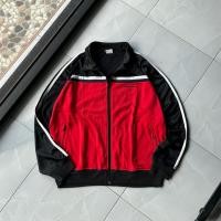 ราคา CONVERSE คอนเวิร์สแทร็กท็อป (40367350701)