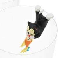 ราคา model disney : ตุ๊กตาดิสนีย์ (317602014)