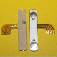 ราคา FLESIBLE FS VOL UNIT EVERCOSS A7F ต้นฉบับ (25482151554)