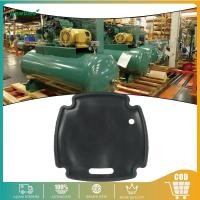 ราคา ฝาครอบข้อเหวี่ยงปะเก็น Lakoni Imola / 125 ฝาครอบกระบอกสูบยางปะเก็นฝาครอบข้อเหวี่ยงคอมเพรสเซอร์ (52450348734)