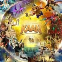 ราคา บัตร Kaan Show พัทยา ราคาถูก (3411453029)