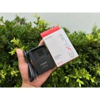 ราคา แบตเตอรี่ & แท่นชาร์จกล้อง Casio NP-110 (ใช้ร่วมกับ NP-160 ได้) มือ 1 พร้อมส่ง (40904091043)