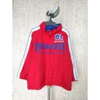 ราคา เสื้อแจ็คเก็ตกันลมเด็ก มีฮู้ด Size.2-4ขวบ เสื้อมือสองญี่ปุ่นคัดเกรด (22059840697)