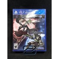 ราคา BAYONETTA & VANQUISH [10TH ANNIVERSARY BUNDLE LAUNCH EDITION] ps4 มือสอง สภาพดี (24018650083)