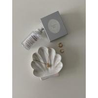 ราคา dior vintage สวยไร้ที่ติ ของแท้ 100% (16759484300)