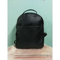 ราคา ALDO​ ของแท้​ มือสอง​ กระเป๋ามือสอง​ กระเป๋าแบรนด์เนม​มือสอง​ แบรนด์​เนมมือสอง usedbag​ usedbrandname​ 2handbag 2hand​ (8853053115)